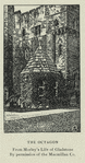 William Ewart Gladstone : Photographs etc.