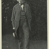 William Ewart Gladstone : Photographs etc.