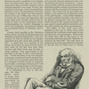 William Ewart Gladstone : Photographs etc.