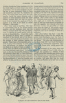 William Ewart Gladstone : Photographs etc.