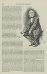 William Ewart Gladstone : Photographs etc.
