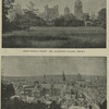 William Ewart Gladstone : Photographs etc.