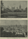 William Ewart Gladstone : Photographs etc.