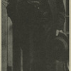 William Ewart Gladstone : Photographs etc.