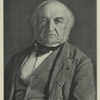 William Ewart Gladstone : Photographs etc.