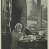 William Ewart Gladstone : Photographs etc.