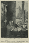 William Ewart Gladstone : Photographs etc.