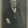 William Ewart Gladstone : Photographs etc.