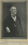 William Ewart Gladstone : Photographs etc.