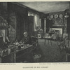 William Ewart Gladstone : Photographs etc.