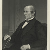 William Ewart Gladstone : Photographs etc.
