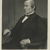 William Ewart Gladstone : Photographs etc.