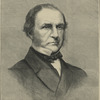 William Ewart Gladstone : Photographs etc.
