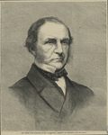 William Ewart Gladstone : Photographs etc.
