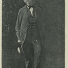 William Ewart Gladstone : Photographs etc.