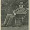 William Ewart Gladstone : Photographs etc.