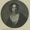 Mrs. Gladstone. [Catherine Glynn Gladstone.]