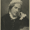 Mrs. Gladstone. [Catherine Glynn Gladstone.]