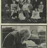 William Ewart Gladstone : Photographs etc.