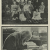 William Ewart Gladstone : Photographs etc.