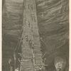 Bolonchen. Cueva or well