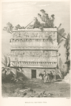 Eglesia, Chichén Itzá