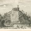 Castillo, Chichén Itzá