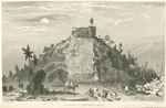 Castillo, Chichén Itzá