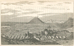 Rows of columns and Castillo