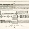Ground plan of the Casa Grande