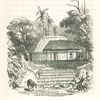 Casa Real of Kewick