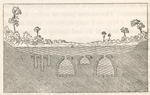 System of Aguadas