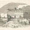 The Casa Colorada