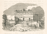 The Casa Colorada