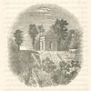 A watch-tower