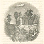 A watch-tower
