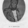 E.V. Mentor.