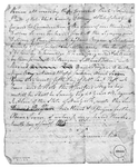 David Bryan. To G. McCarthy