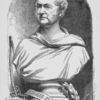 Thomas Clarkson