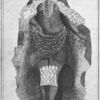 Ragel, A Female Hottentot.