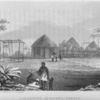 Liberated Africans, Gambia.