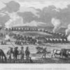 Field Commandant Buckner's Farm Fortified.