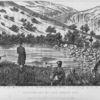 Conference on the Great Kye.