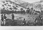 Conference on the Great Kye.