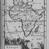 Afrique Ancienne
