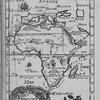 Afrique Moderne
