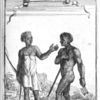 P. De Zanguebar