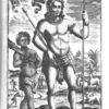 Grand De Madagascar