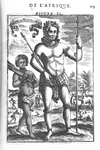 Grand De Madagascar