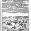 Sofala